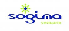 Logo Sogima
