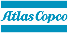 Atlas-Copco-Logo