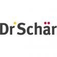 Logo Dr Schar