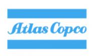 Atlas Copco