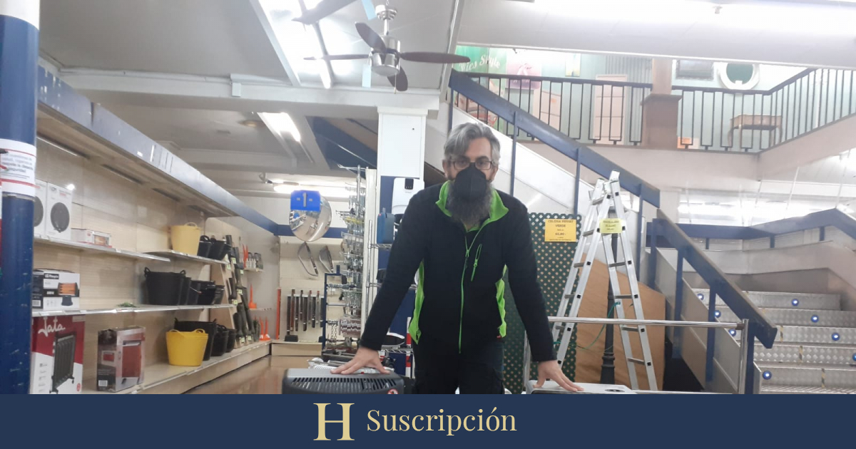 www.heraldo.es
