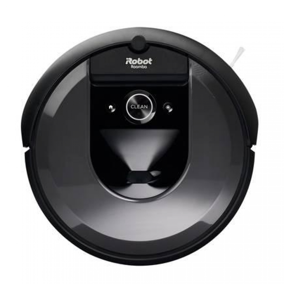 Roomba i7 Plus