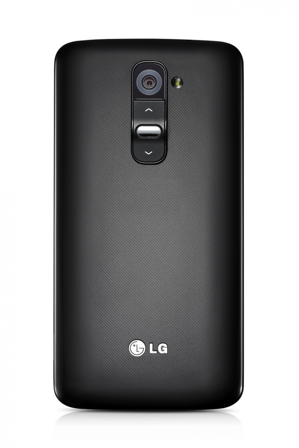 El nuevo G2 de LG