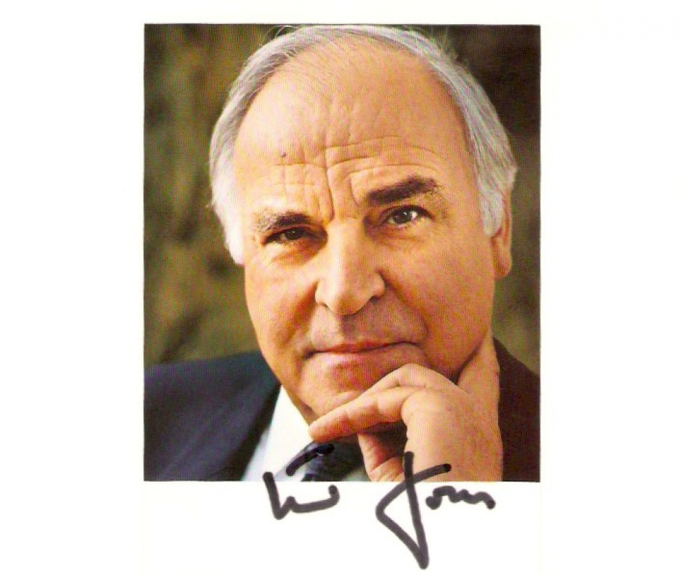 Una colección de más de 3.000