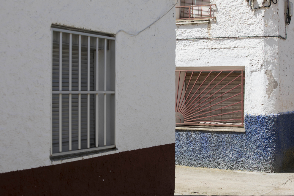 Más imágenes de Torralbilla en 'Aragón, pueblo a pueblo'