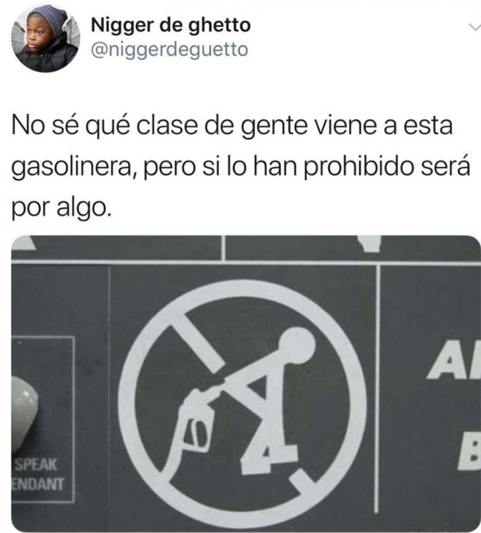 Los Mejores Memes De La Semana