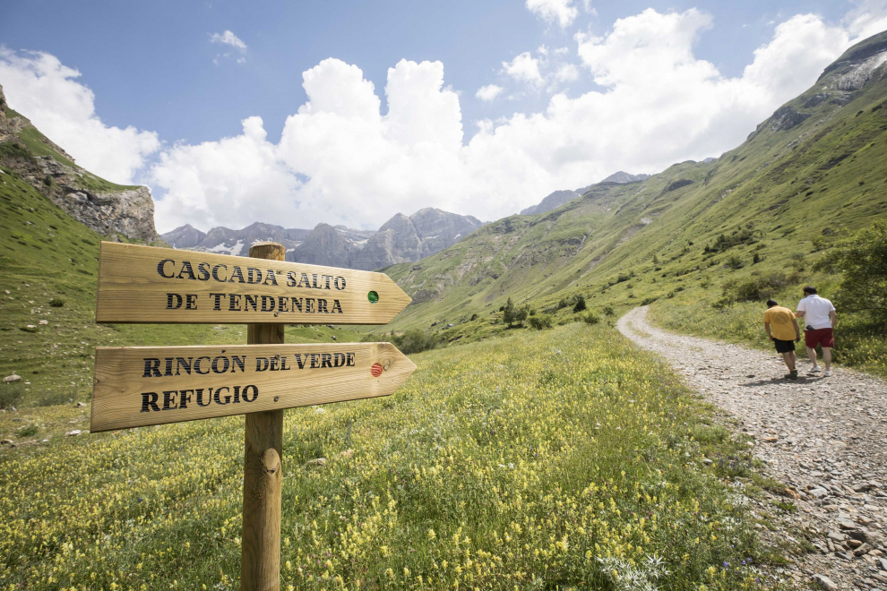 Valle de la Ripera
