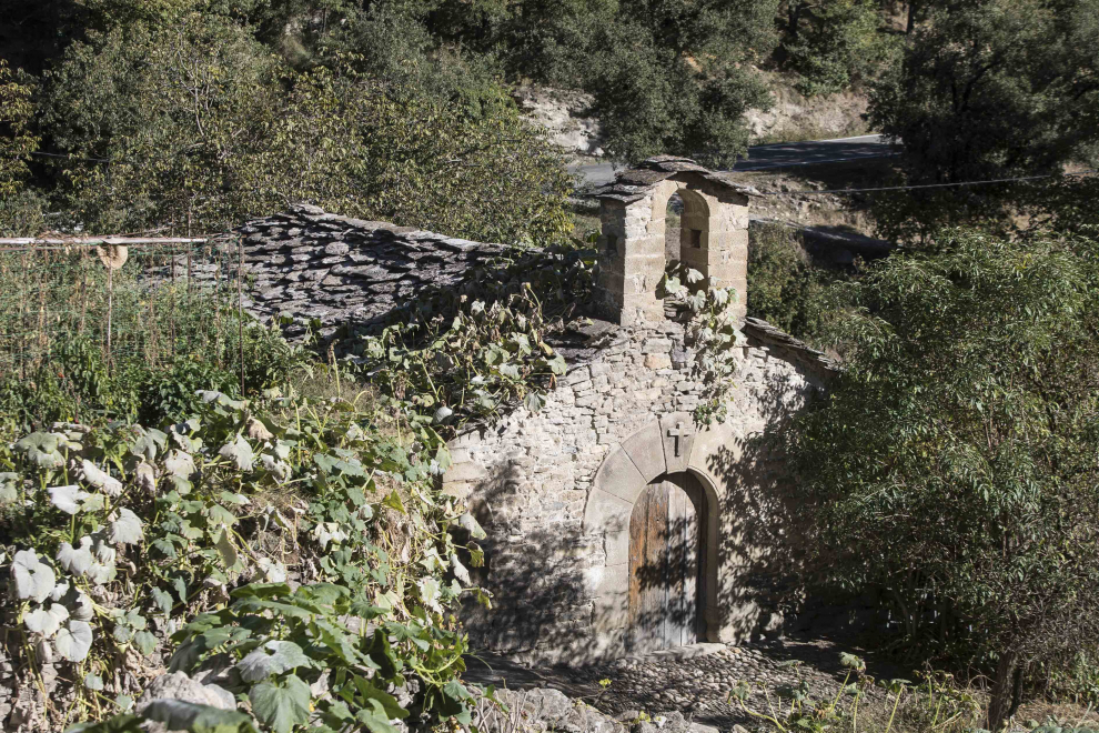 Castigaleu