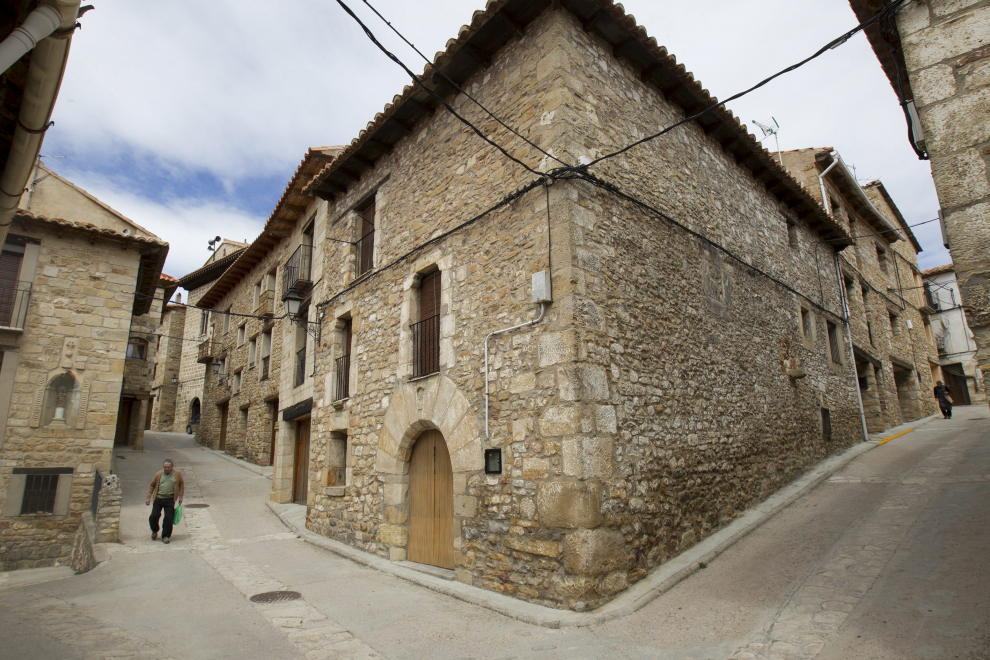 Puertomingalvo
