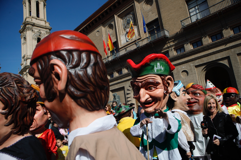 Foto 2019 Arranca la