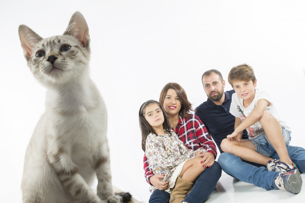 mascotastudio_fotografia (59)