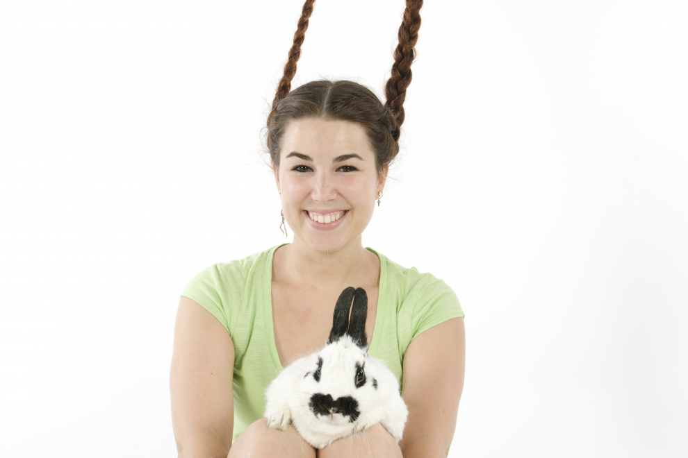 mascotastudio_fotografia (62)