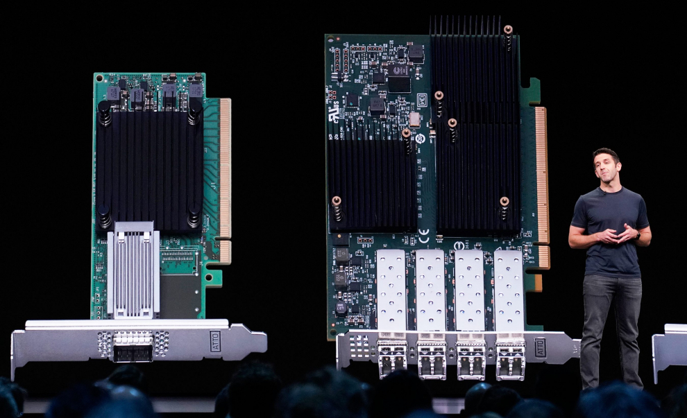 Apple Worldwide Developers Conference Imágenes