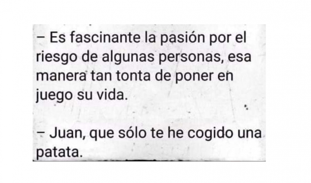 Memes de vistos en las redes sociales.