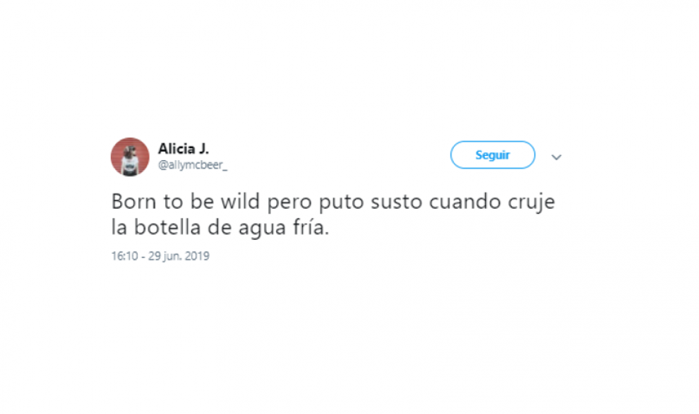 Memes de vistos en las redes sociales.