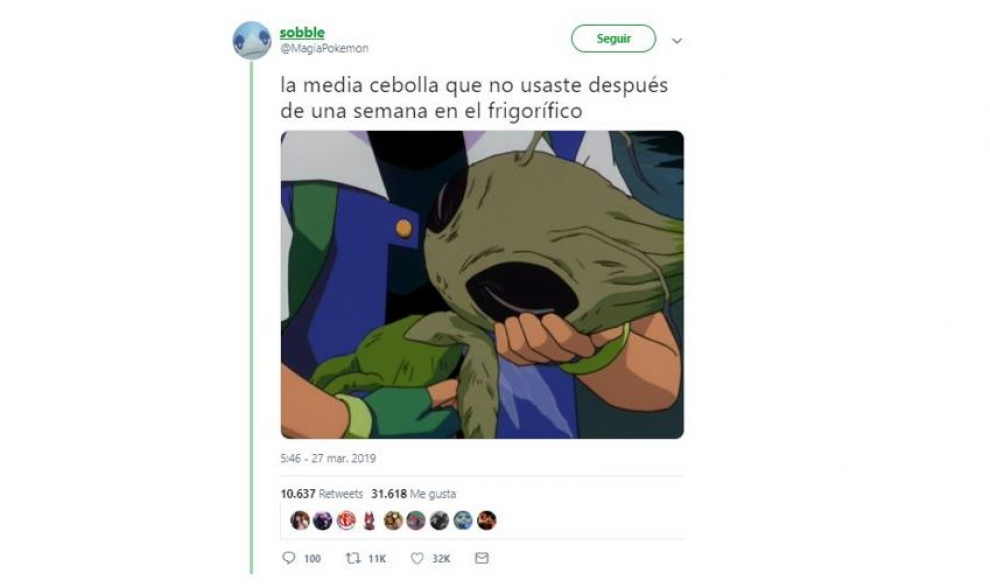 Fotos Los Mejores Memes Del 2019 Para Despedir El Año Imágenes