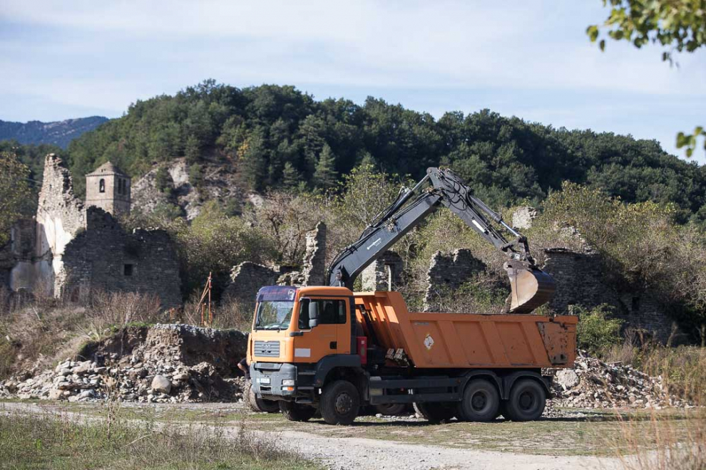Foto de Fiscal