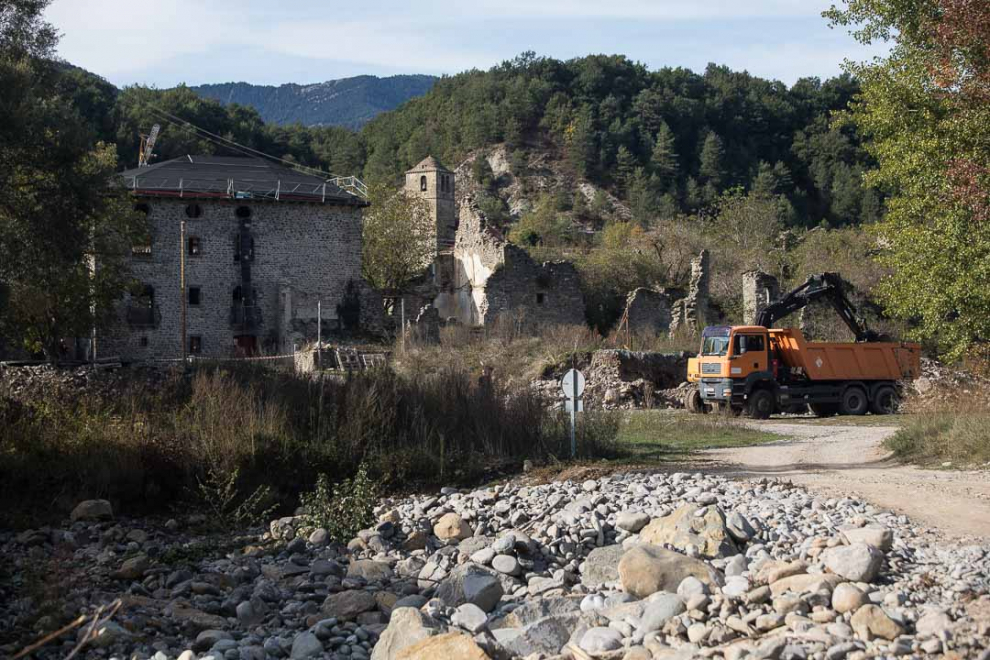 Foto de Fiscal