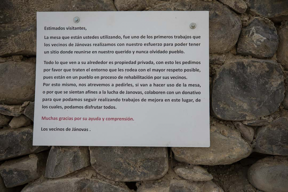 Foto de Fiscal