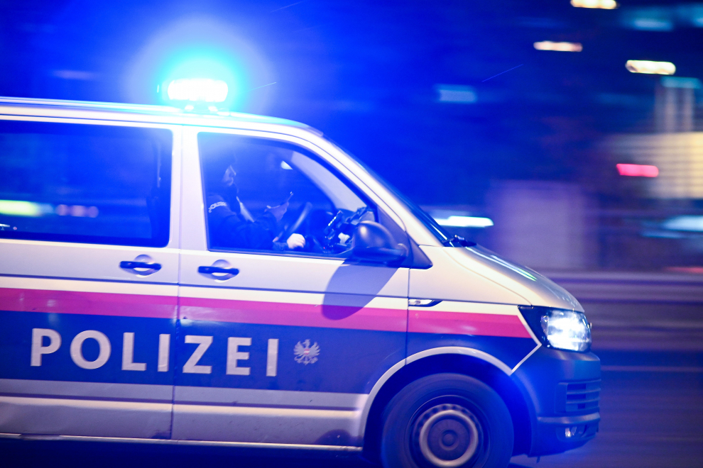 about govt officials vienna austria report about govt officials vienna austria report