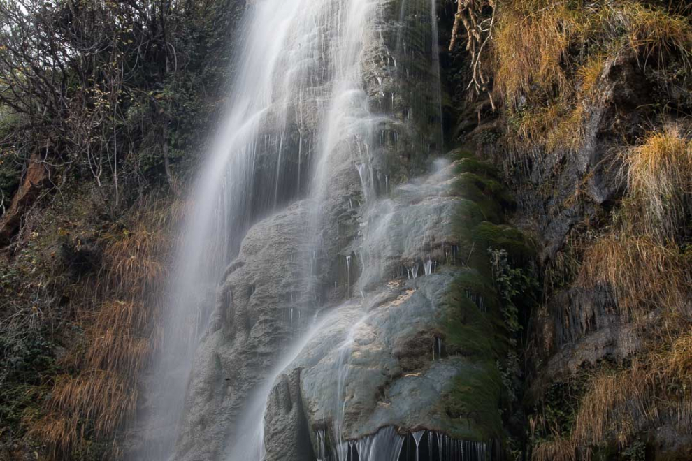 Foto de Puertomingalvo