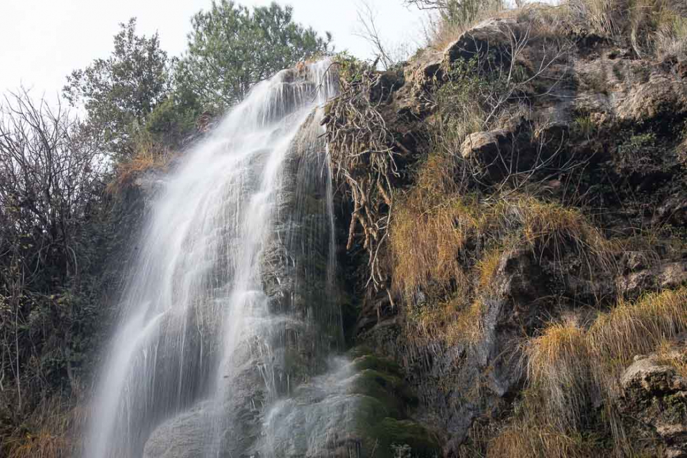 Foto de Puertomingalvo