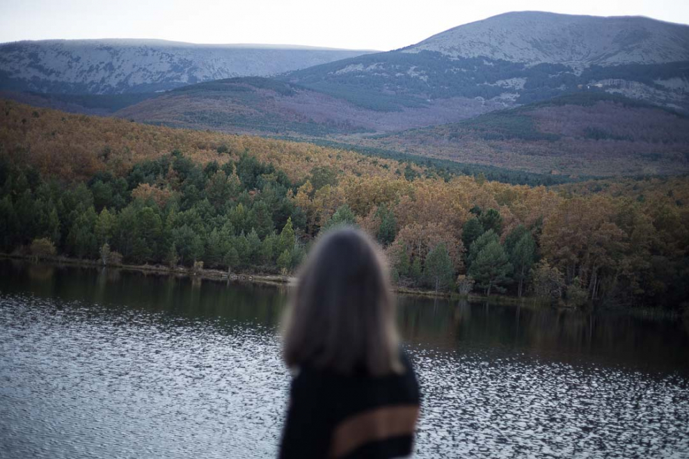 Foto de Lituénigo