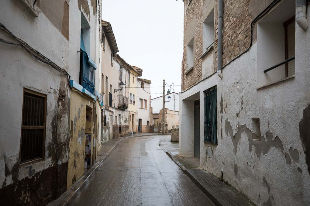 Foto de Fréscano