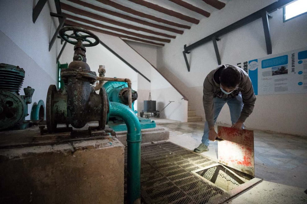 Foto de Fréscano