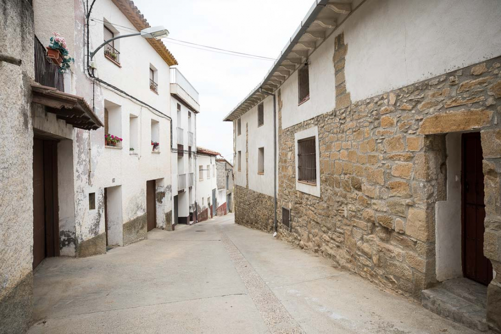 Salas Altas