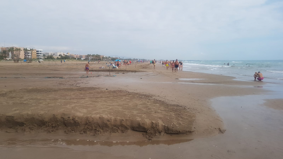 canet
