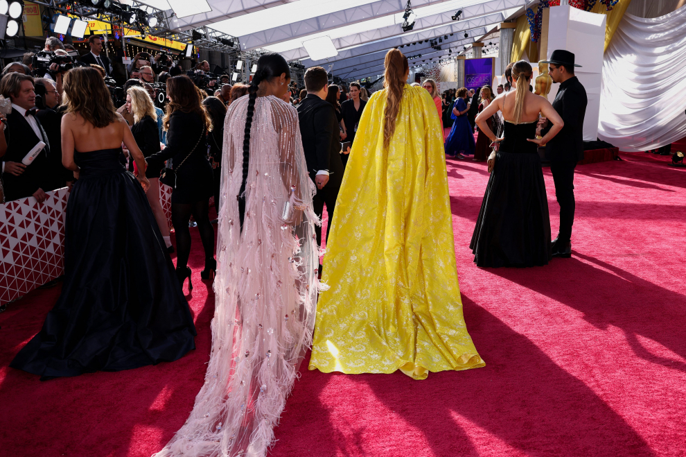 Queen Latifah