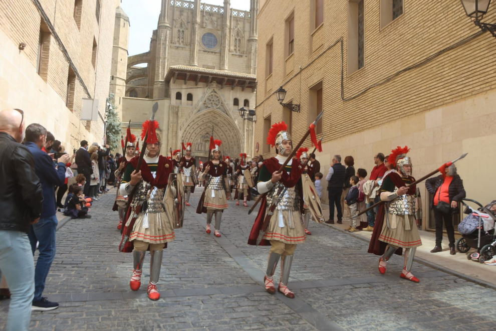 romanos