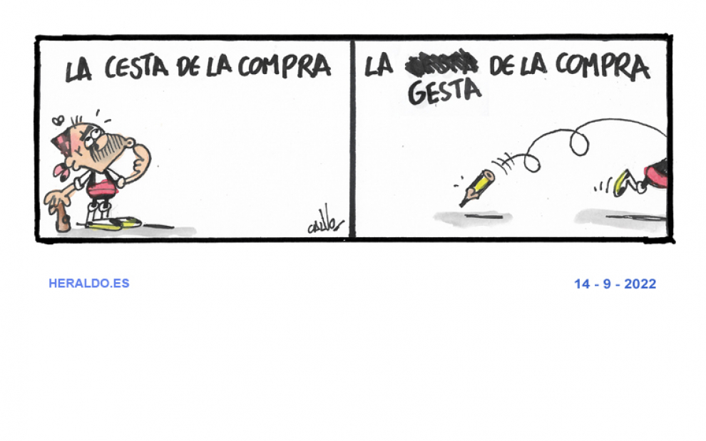 Supermaño 14 de septiembre