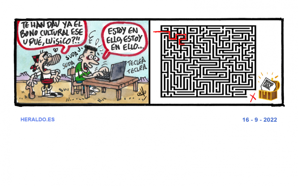 Supermaño 16 septiembre