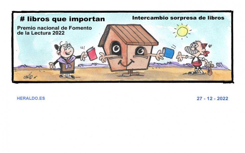 Supermaño 27 diciembre