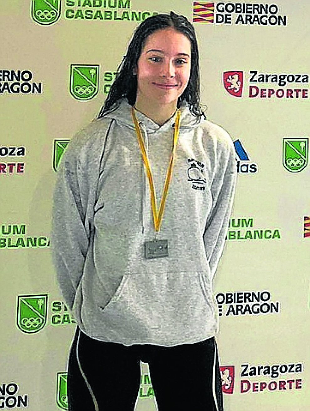 campeonato