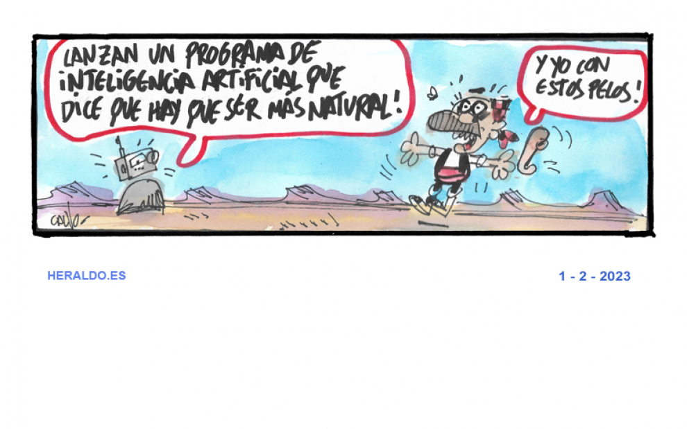 Supermaño 31 enero