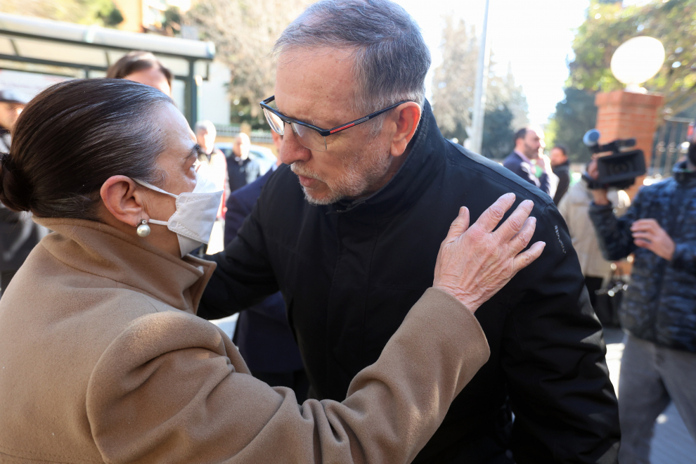 tanatorio de huesca funeral fernando elboj foto pablo segura 31 1 23[[[DDA FOTOGRAFOS]]]
