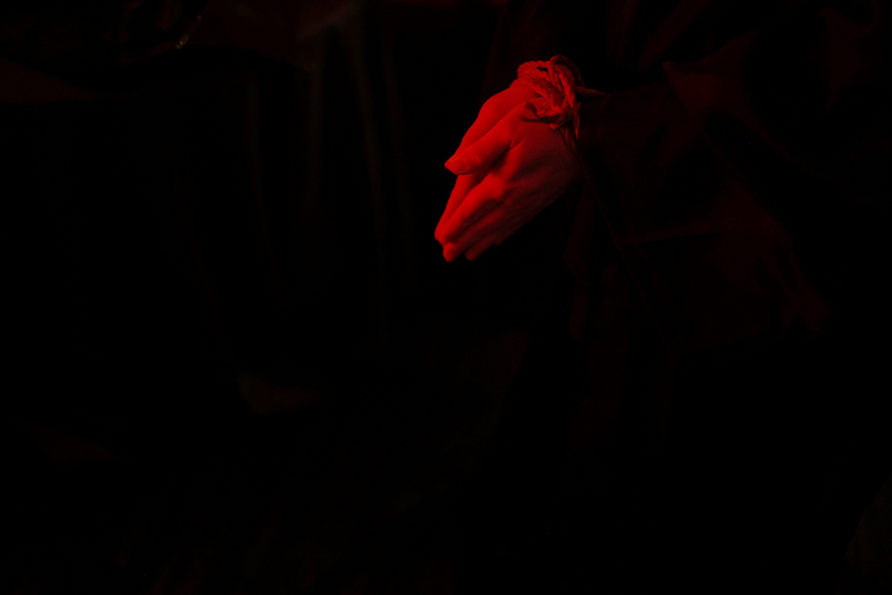 Boston celebra la 'SatanCon'