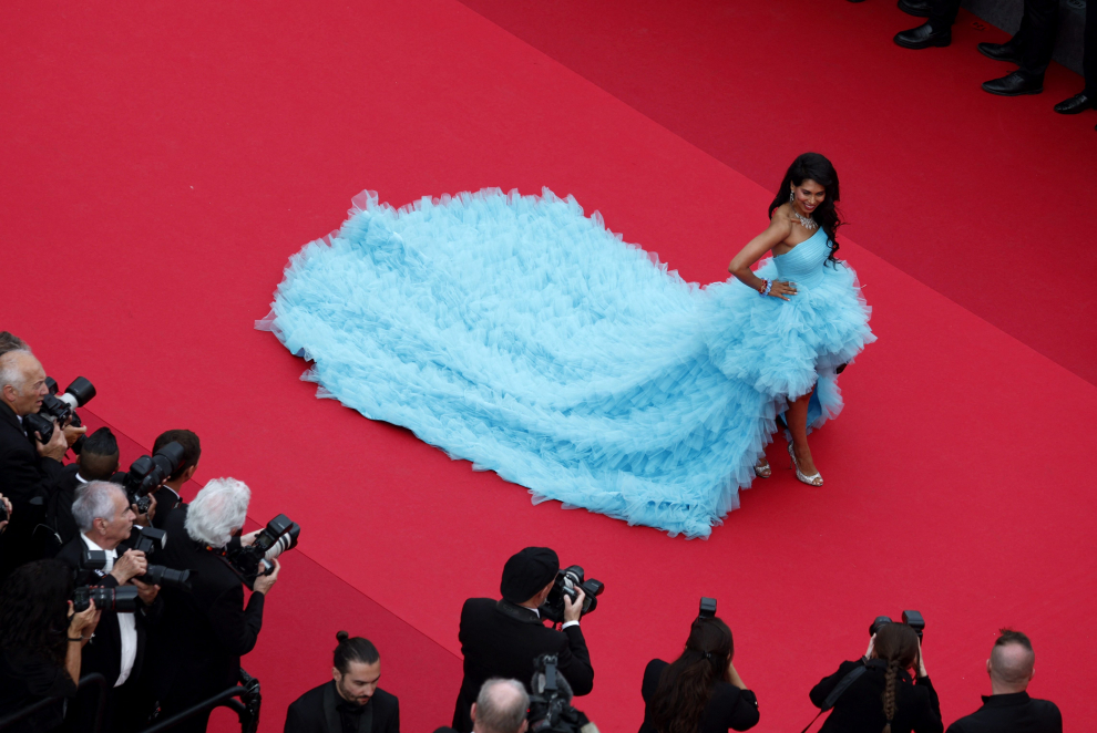 the-76th-cannes-film-45652681.jpeg