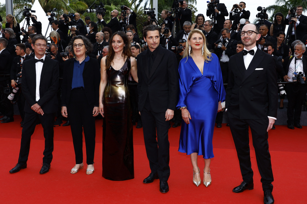 the-76th-cannes-film-45652769.jpeg