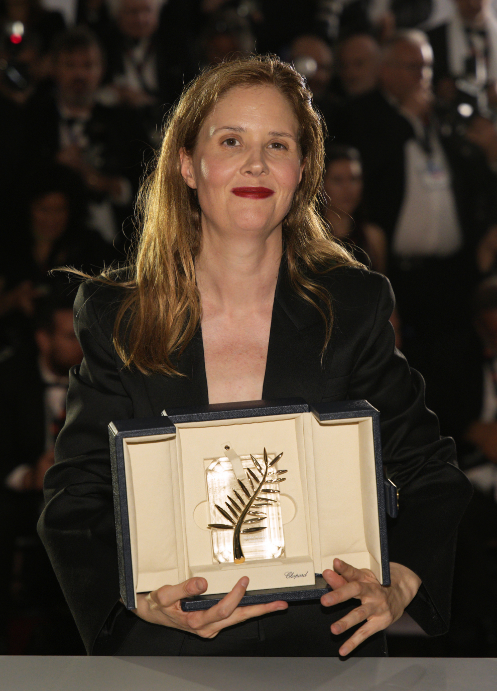 France Cannes 2023 Awards Photo Call