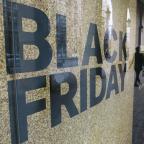 Este nuevo cambio en las aperturas de comercios en festivos quiere aprovechar el tirón del 'Black Friday'