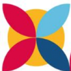 Logo de 'Un Pilar sin Fiesta