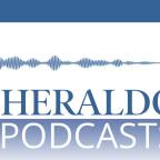 Podcasts de HERALDO.ES