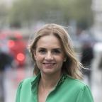 Susana Sumelzo