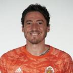 Cristián Álvarez