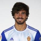 Javi Ros