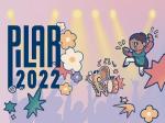 Conciertos del Pilar 2022 en Zaragoza
